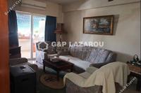 2 Bedroom Apartment in Sotiros Agios Ioannis Larnaca (Larnaca) for sale 