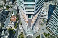 2 Bedroom Apartment · Neapolis (Limassol) for sale 