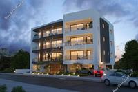 2 Bedroom Penthouse · Latsia (Nicosia) for sale 