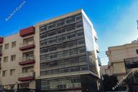  Office in Katholiki (Limassol) for sale 