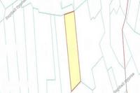 8215 SQM Land in Mazotos (Larnaca) for sale 