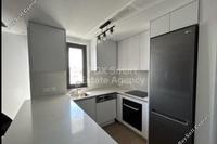 2 Bedroom Apartment · Chrysopolitissa (Larnaca) to rent 