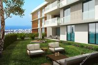 3 Bedroom Apartment in Agios Athanasios (Limassol) for sale 