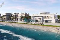 3 Bedroom Detached house · Oroklini (Larnaca) for sale 