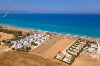 3 Bedroom Detached house in Argaka (Paphos) for sale 