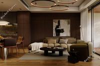 1 Bedroom Apartment in Livadia Larnacas (Larnaca) for sale 