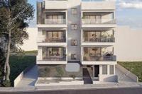 2 Bedroom Apartment · Strovolos (Nicosia) for sale 