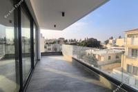 3 Bedroom Apartment in Larnaca Municipality (Larnaca) for sale 