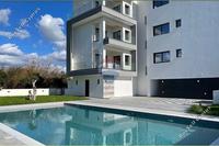 2 Bedroom Apartment in Potamos Germasogeias (Limassol) for sale 