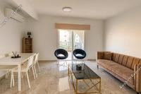 2 Bedroom Apartment · Agios Tychonas (Limassol) for sale 