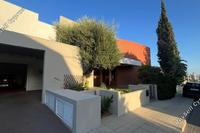4 Bedroom Detached house in Linopetra (Limassol) to rent 