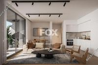 1 Bedroom Apartment · Agios Athanasios (Limassol) for sale 