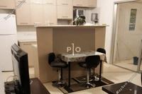 2 Bedroom Apartment in Ilioupoli (Nicosia) to rent 