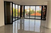  Office · Agia Zoni (Limassol) to rent 