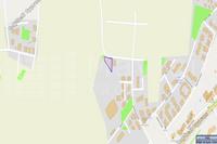 706 SQM Plot · Dekeleia (Larnaca) for sale 