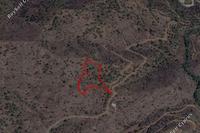 6355 SQM Land · Kampi (Nicosia) for sale 