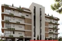 3 Bedroom Penthouse · Livadia Larnacas (Larnaca) for sale 