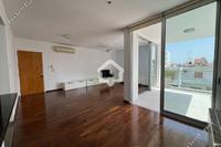 2 Bedroom Apartment · Agios Dometios (Nicosia) to rent 