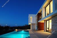 3 Bedroom Detached house · Tsada (Paphos) for sale 