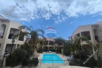 1 Bedroom Apartment in Moni (Limassol) for sale 