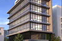  Office in Potamos Germasogeias (Limassol) for sale 