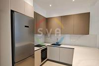 2 Bedroom Apartment in Apostolos Andreas Limassol (Limassol) for sale 
