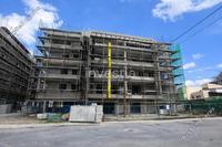 2 Bedroom Apartment · Sotiros Agios Ioannis Larnaca (Larnaca) for sale 