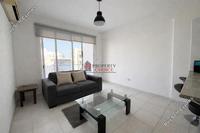 1 Bedroom Apartment · Makedonitissa (Nicosia) to rent 