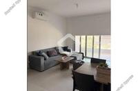 1 Bedroom Apartment · Aglantzia (Nicosia) to rent 