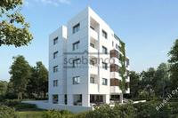 2 Bedroom Apartment · Sotiros Agios Ioannis Larnaca (Larnaca) for sale 