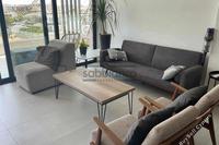 2 Bedroom Apartment · Livadia Larnacas (Larnaca) to rent 