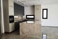 3 Bedroom Apartment in Lykavitos (Nicosia) to rent 