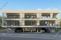 1 Bedroom Apartment in Livadia Larnacas (Larnaca) for sale 