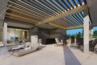 2 Bedroom Apartment in Mouttalos Paphos (Paphos) for sale 