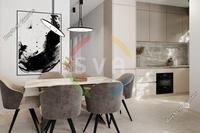 1 Bedroom Apartment in Ypsonas (Limassol) for sale 