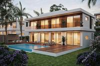 3 Bedroom Detached house in Peyia (Paphos) for sale 