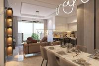2 Bedroom Apartment · Sotiros Agios Ioannis Larnaca (Larnaca) for sale 