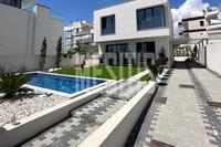 3 Bedroom Detached house in Pyla (Larnaca) for sale 