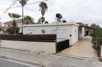 3 Bedroom Detached house in Latsia (Nicosia) for sale 