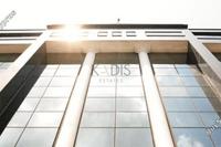  Office · Limassol Municipality (Limassol) to rent 