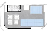 3 Bedroom Penthouse · Katholiki (Limassol) for sale 