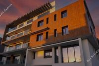 3 Bedroom Apartment in Potamos Germasogeias (Limassol) for sale 