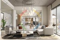 3 Bedroom Detached house in Souni Zanakia (Limassol) for sale 