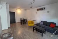 2 Bedroom Apartment · Neapolis (Limassol) to rent 
