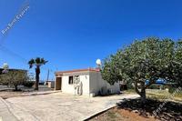 2 Bedroom Detached house · Pomos (Paphos) for sale 