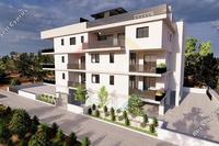 1 Bedroom Apartment · Verengaria Limassol (Limassol) for sale 