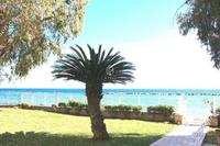 2 Bedroom Apartment · Potamos Germasogeias (Limassol) to rent 