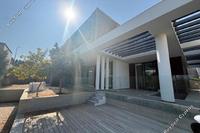 4 Bedroom Detached house in Germasogeia (Limassol) for sale 