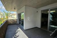 2 Bedroom Apartment in Neapolis (Limassol) to rent 