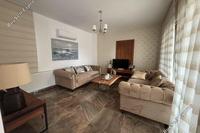 3 Bedroom Detached house · Chlorakas (Paphos) for sale 
